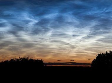 nubes noctuliscentes front