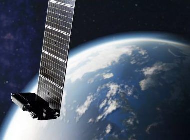 Satelite