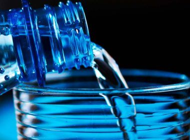 agua