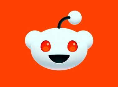 reddit