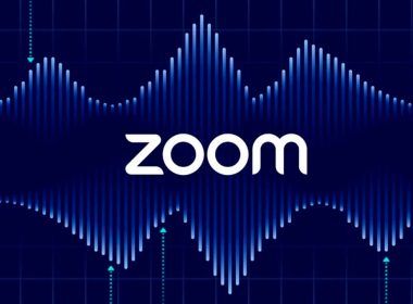 zoom