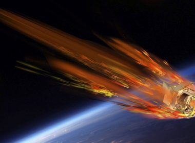 DRACO