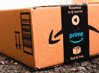 amazon