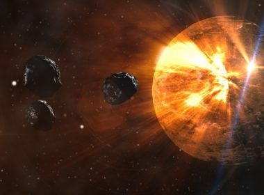 asteroide-1061256