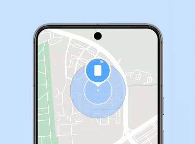 encontrar dispostivo google