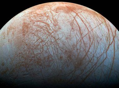 europa