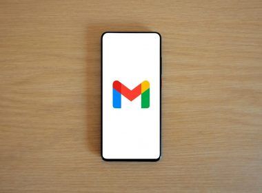 gmail