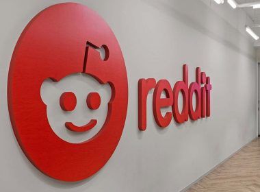 reddit