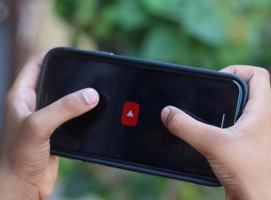 youtube