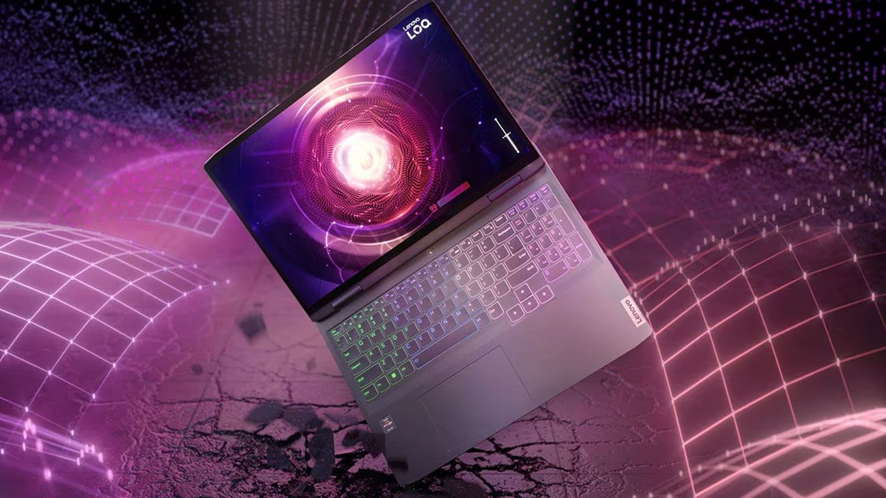 LOQ 2
