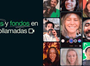 whatsapp fitros