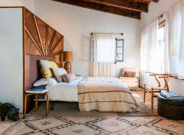 airbnb