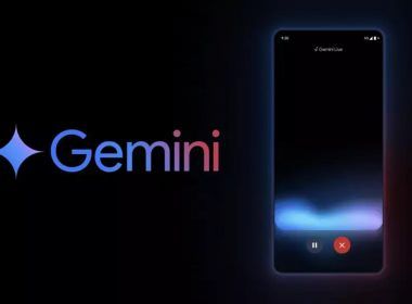 gemini-live