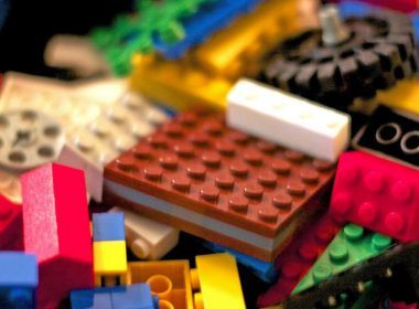 lego
