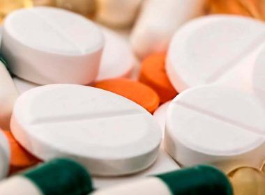 medicamento