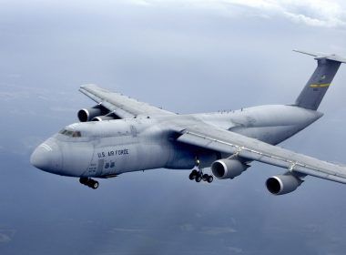 c5