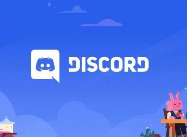 discord