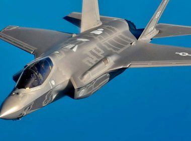 f35