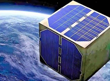 lignosat