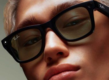 rayban