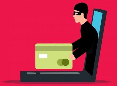 phishing