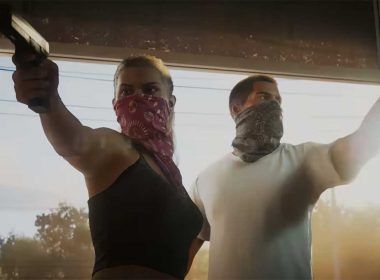 GTA VI