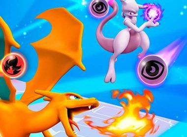 pokemon tcg