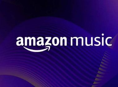 amazon music