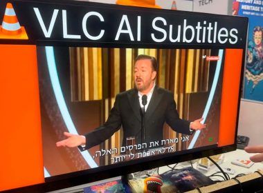 vlc