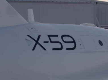 x59