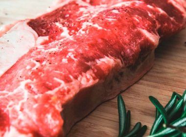 carne