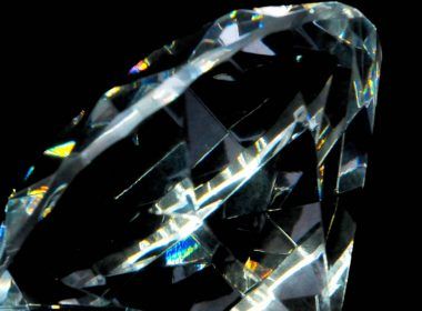 diamantes