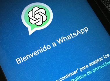 whatsapp gpt