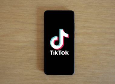tiktok