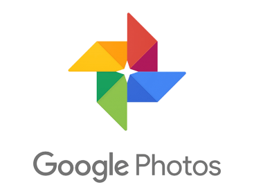 Google Fotos se renueva con mucha IA.