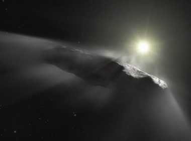 asteroide atlas