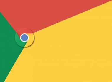 chrome