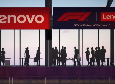 lenovo f1