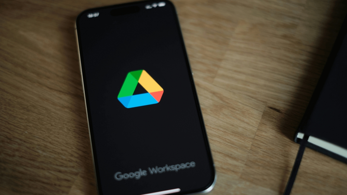 Cuáles son las mejores alternativas a Google Drive