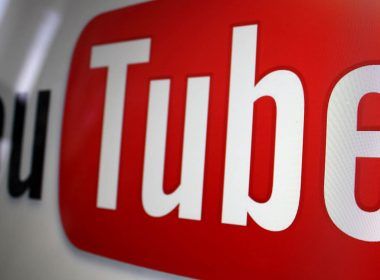 youtube