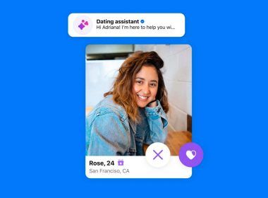 fb dating