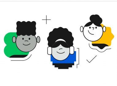 contactos recuperacion google intro