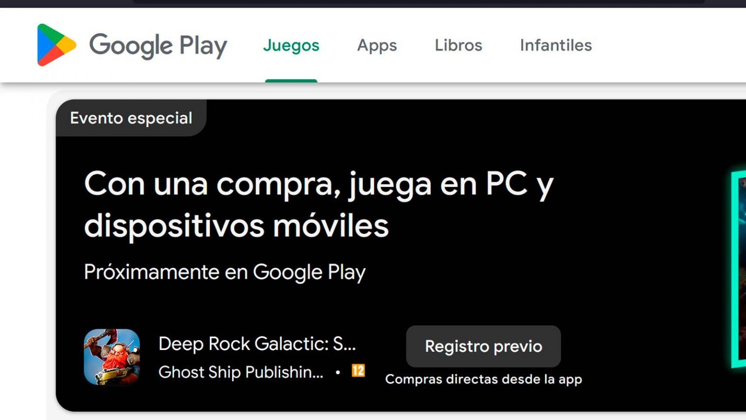 La nueva política de la Google Play Store te puede ahorrar dinero en ...