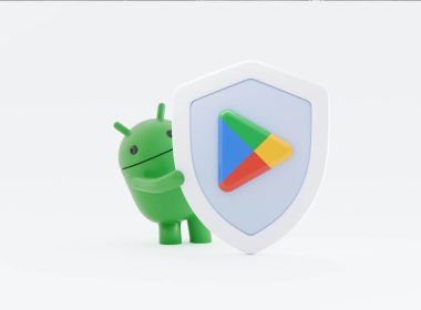 google play