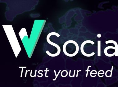 Imagen de W Social