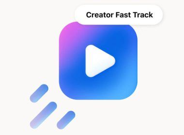 facebook fast track