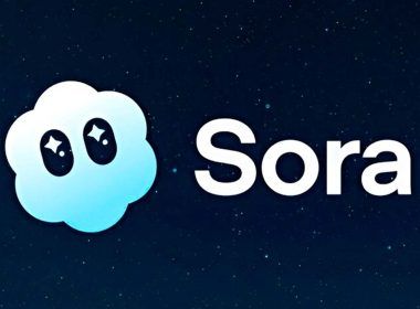sora