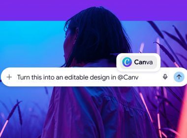 canva gemini