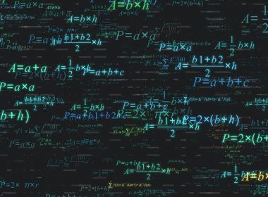 formulas matematicas