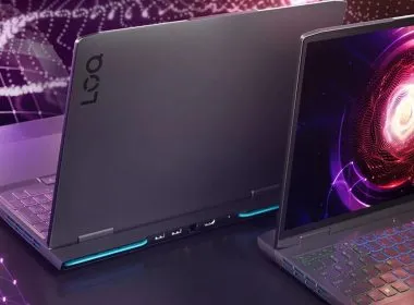 Lenovo LOQ